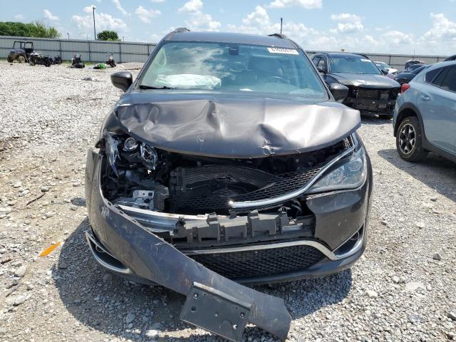 2C4RC1BG7JR174427 - 2018 CHRYSLER PACIFICA TOURING L Boz foto 5
