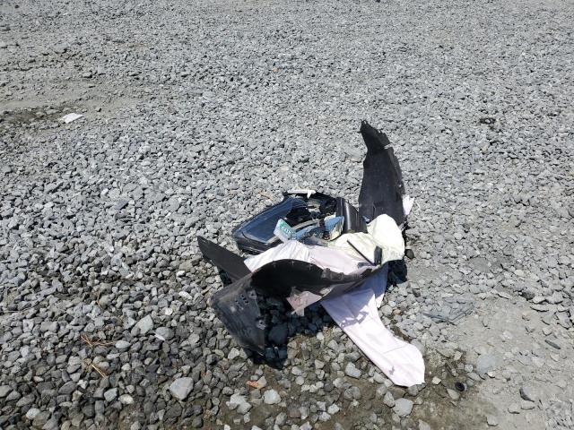 1FM5K8AR5JGA26660 - 2018 FORD EXPLORER POLICE INTERCEPTOR WHITE photo 13