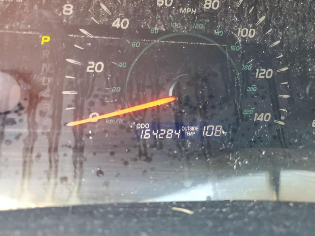 4T1BE46K69U885008 - 2009 TOYOTA CAMRY BASE 蓝色 照片 9