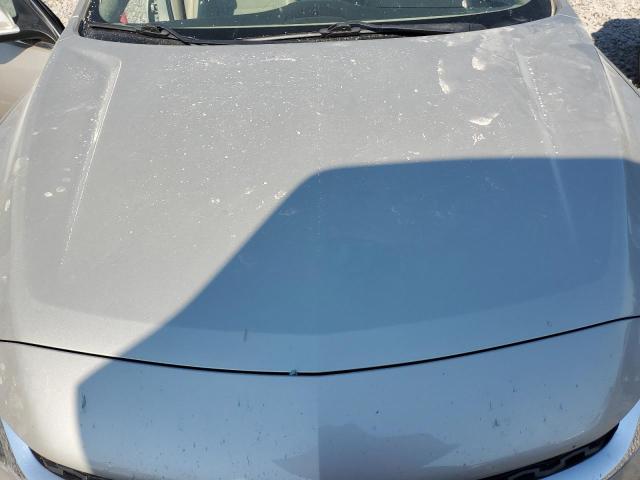 1G11C5SA5GF145520 - 2016 CHEVROLET MALIBU LIM LT ოქროსფერი ფოტო 11