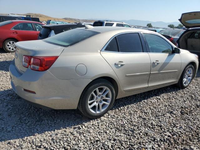 1G11C5SA5GF145520 - 2016 CHEVROLET MALIBU LIM LT GOLD photo 3