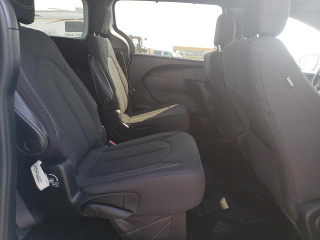 2C4RC1FG2KR567389 - 2019 CHRYSLER PACIFICA TOURING PLUS Ağ foto 11