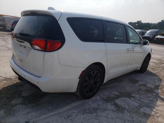 2C4RC1FG2KR567389 - 2019 CHRYSLER PACIFICA TOURING PLUS Ağ foto 3