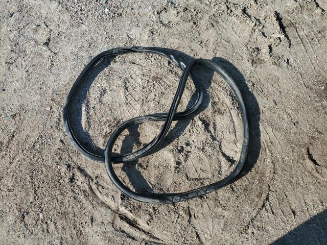 1FM5K8ABXLGC63313 - 2020 FORD EXPLORER POLICE INTERCEPTOR WHITE photo 13