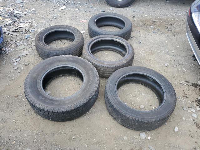 4JGDA5HB8EA295976 - 2014 MERCEDES-BENZ ML 350 4MATIC BLUE photo 13