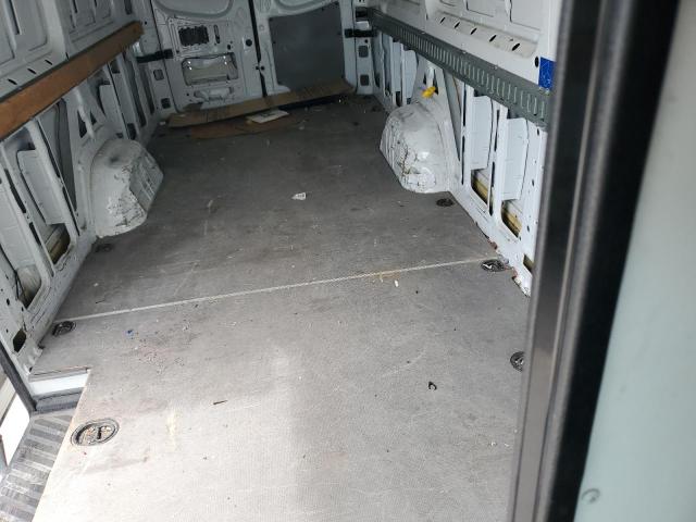 WD3PE8CC9D5770222 - 2013 MERCEDES-BENZ SPRINTER 2500 Սպիտակ լուսանկար 10