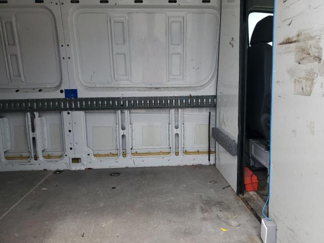 WD3PE8CC9D5770222 - 2013 MERCEDES-BENZ SPRINTER 2500 Սպիտակ լուսանկար 11
