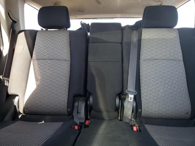 JTEBU5JR3G5279413 - 2016 TOYOTA 4RUNNER SR5/SR5 PREMIUM 石墨色 照片 10