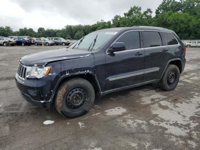 2011 JEEP GRAND CHER LAREDO, 