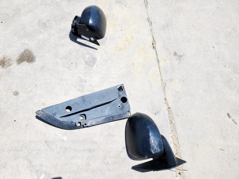 1C4NJCBA8GD569160 - 2016 JEEP COMPASS SPORT Ağ foto 13