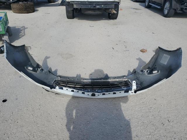 4T1BK1EB5DU057422 - 2013 TOYOTA AVALON BASE 白色 照片 12