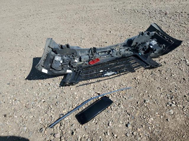 1GYS4UKJ9FR712533 - 2015 CADILLAC ESCALADE ESV PLATINUM 黑色 照片 13