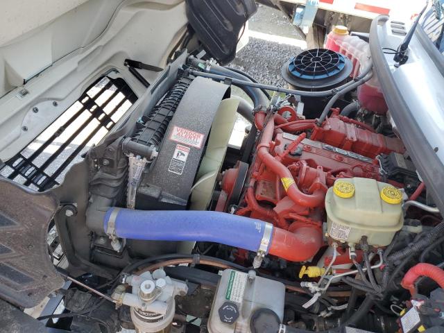 1FVACWFD7RHVH0312 - 2024 FREIGHTLINER M2 106 MEDIUM DUTY WHITE photo 7