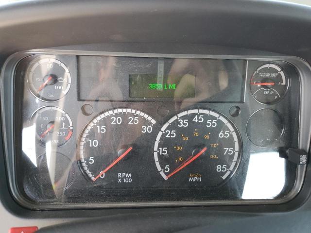 1FVACWFD7RHVH0312 - 2024 FREIGHTLINER M2 106 MEDIUM DUTY WHITE photo 8