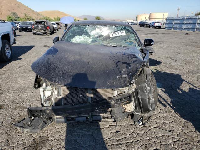 JTKJF5C76F3089694 - 2015 TOYOTA SCION TC შავი ფოტო 5