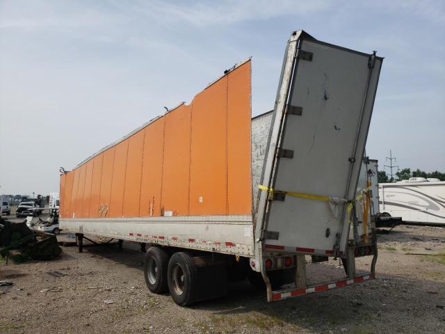 1JJV532W24L855479 - 2004 WABASH TRAILER ORANGE photo 3