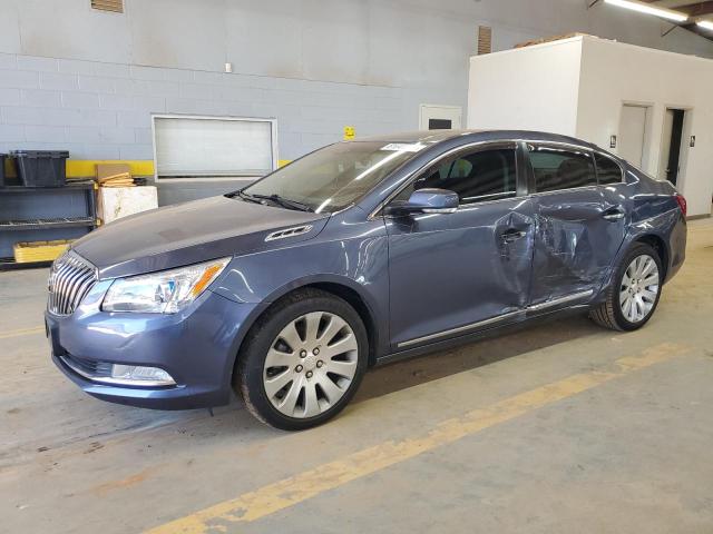 2015 BUICK LACROSSE PREMIUM, 