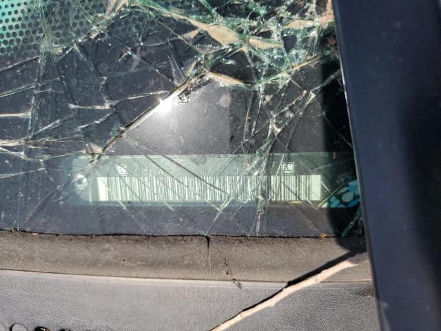 2G2WP552381155367 - 2008 PONTIAC GRAND PRIX 银色 照片 12