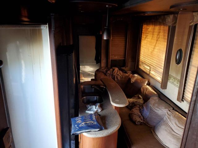 5SFCG4229CE236262 - 2012 OTHER TRAILER 双色 照片 6