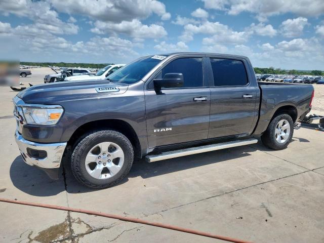 2019 RAM 1500 BIG HORN/LONE STAR, 