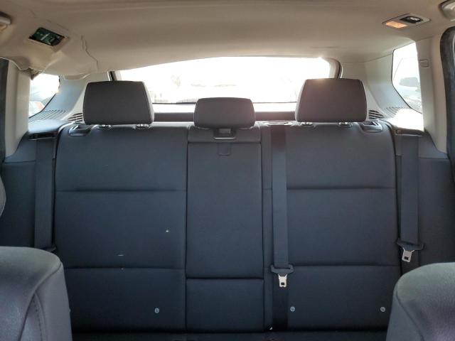 5UXWZ7C34H0X42538 - 2017 BMW X3 SDRIVE28I BLACK photo 10