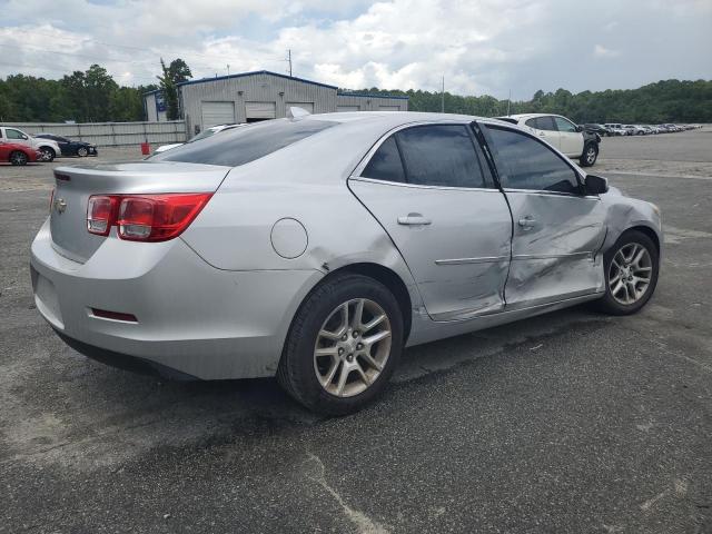 1G11C5SL3EF209312 - 2014 CHEVROLET MALIBU 1LT Gümüş foto 3