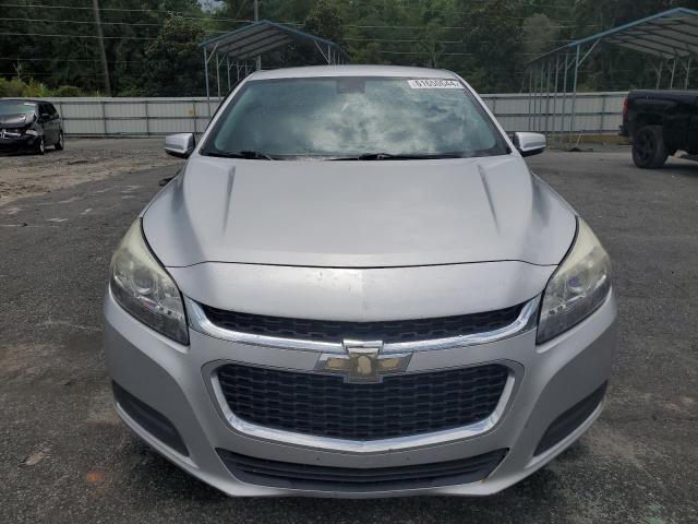 1G11C5SL3EF209312 - 2014 CHEVROLET MALIBU 1LT Gümüş foto 5