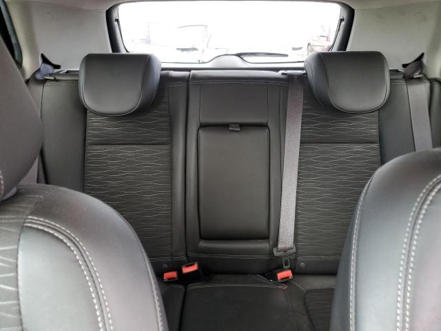 KL4CJBSB2GB701104 - 2016 BUICK ENCORE CONVENIENCE 黑色 照片 10