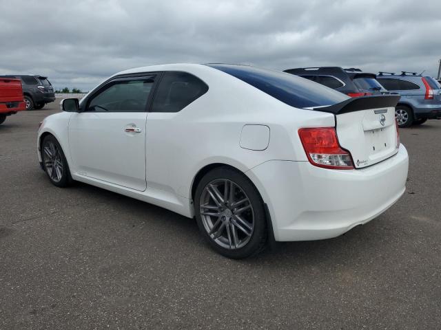 JTKJF5C79D3047758 - 2013 TOYOTA SCION TC Ağ foto 2