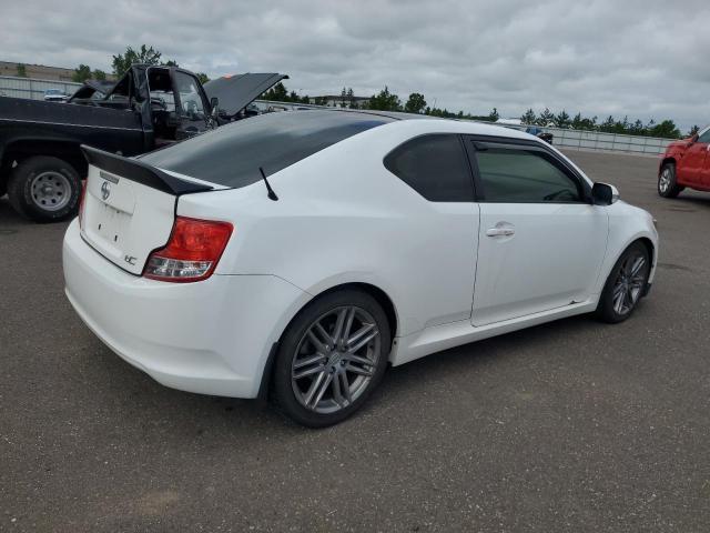 JTKJF5C79D3047758 - 2013 TOYOTA SCION TC Ağ foto 3