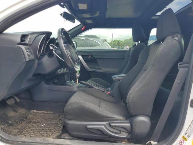 JTKJF5C79D3047758 - 2013 TOYOTA SCION TC Ağ foto 7