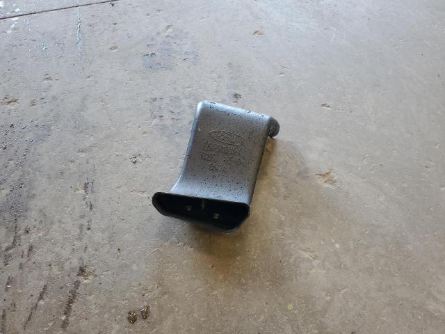 1FMCU9HD8JUA97788 - 2018 FORD ESCAPE SEL Rot Foto 13