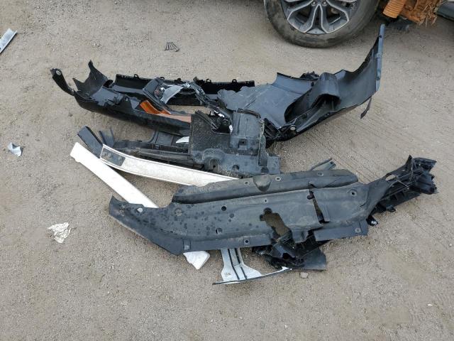 JTEMU5JR0M5876359 - 2021 TOYOTA 4RUNNER SR5/SR5 PREMIUM 黑色 照片 13