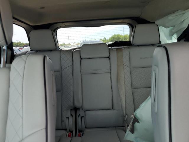 1C4RJFJT3JC203822 - 2018 JEEP GRAND CHER SUMMIT თეთრი ფოტო 10