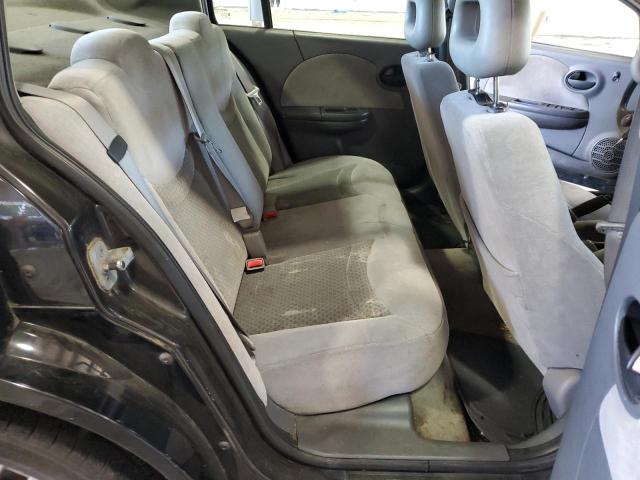 1G8AK52F44Z144739 - 2004 SATURN ION LEVEL 3 Qara foto 10