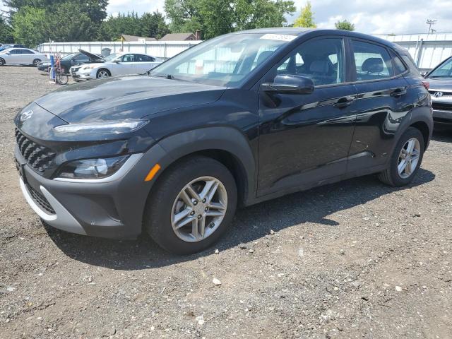 2022 HYUNDAI KONA SEL, 