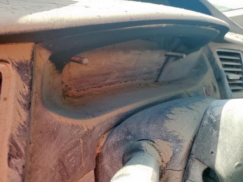 2HGFB2F99FH528728 - 2015 HONDA CIVIC EXL BLACK photo 9