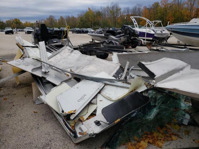 1FC3E4KK6MDC00948 - 2021 FORD ECONOLINE E450 SUPER DUTY COMMERCIAL STRIPPED CHASSIS WHITE photo 3