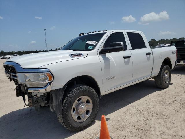 2021 RAM 2500 TRADESMAN, 