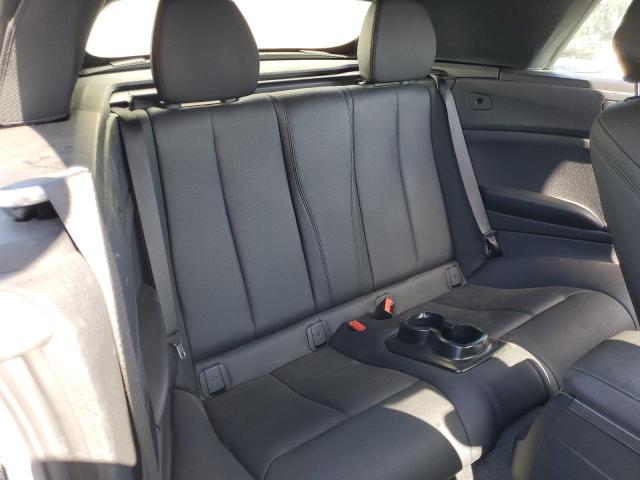 WBA2M7C09L7E55300 - 2020 BMW 230I WHITE photo 10