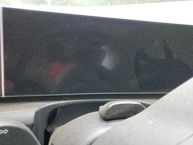 KM8JCDD11SU264325 - 2025 HYUNDAI TUCSON SEL CONVENIENCE Boz foto 9