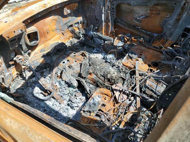 1C4RJFLT8JC475862 - 2018 JEEP GRAND CHER TRAILHAWK Yanmış foto 7