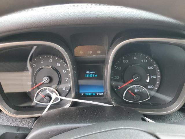 1G11C5SL6FF184679 - 2015 CHEVROLET MALIBU 1LT 米色 照片 9