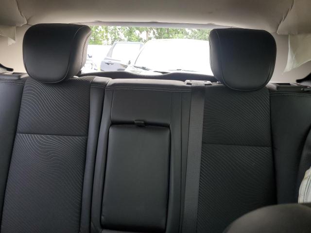 KL4CJFSB6DB170959 - 2013 BUICK ENCORE CONVENIENCE ლურჯი ფოტო 10