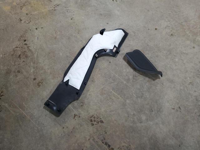 W04WJ3N56HG050072 - 2017 BUICK CASCADA SPORT TOURING BLUE photo 12