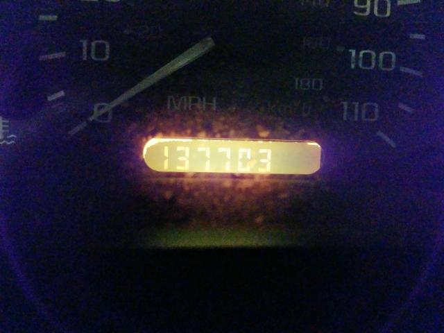 1G1JS124527211475 - 2002 CHEVROLET CAVALIER LS  照片 8