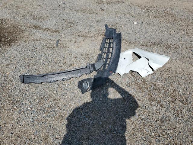 2T3DFREV2GW524507 - 2016 TOYOTA RAV4 LIMITED WHITE photo 13