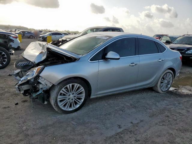 2014 BUICK VERANO, 