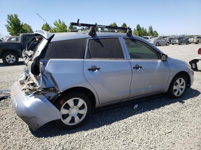 2T1KR32E05C393312 - 2005 TOYOTA MATRIX XR 蓝色 照片 3