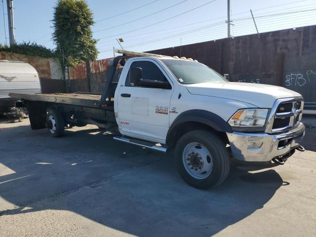 2014 RAM 5500, null